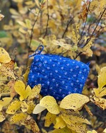 MISSING THUMBNAIL